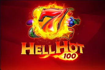 Hell Hot
